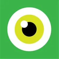 EyeTell