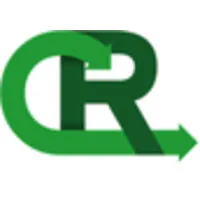 Centennial Recycling Centennial Recycling