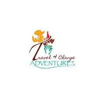 Travel for Change Adventures
