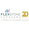 Flexstone Partners