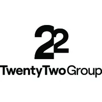 Twenty-Two Group Australia Pty Ltd