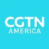 CGTN America CGTN America