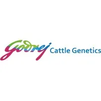 Godrej Cattle Genetics Pvt. Ltd.