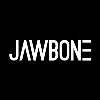 JAWBONE JAWBONE