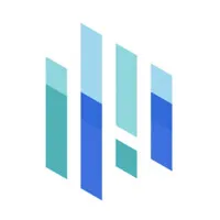 Hillside Capital Partners