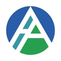Aerotropolis Atlanta Alliance, Inc