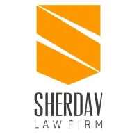 Digests Global Law Firm Digests Global Law Firm