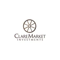 Clare Market Investments, LLC