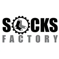 Socks Factory FZC 