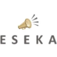Eseka