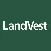 LandVest LandVest