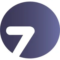 Minute7 Time and Expense Tracking