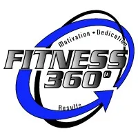 Fitness 360 LLC