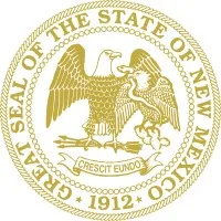 NM Workers' Compensation Administration NM Workers' Compensation Administration