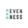 Evenness Evenness