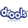 Drools Pet Food Drools Pet Food