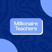 Millionaire Teachers