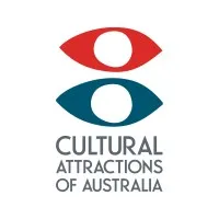 Cultural Attractions of Australia