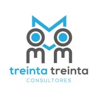 3030 Consultores