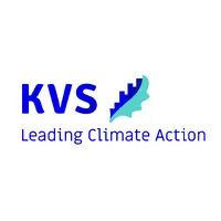 KVS - קיימות ושפ"ע
