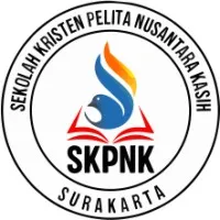 Sekolah Kristen Pelita Nusantara Kasih Surakarta