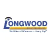 Longwood Security Services, Inc.