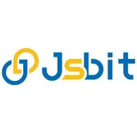 Jsbit Mining