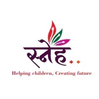 SNEH Foundation
