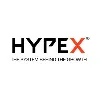 HypeX HypeX