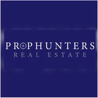 PropHunters Real Estate Dubai