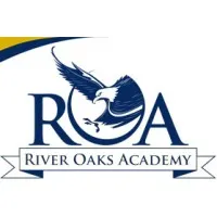 River Oaks Academy