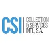 Collection and Services International S.A. Collection and Services International S.A.