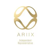 ariix company ariix company
