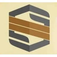 Goldstick Insurance Brokers