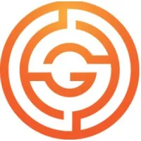 Gideon Media Gideon Media