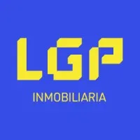 LGP Inmobiliaria LGP Inmobiliaria