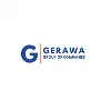 Gerawa Group of Companies