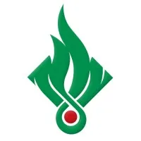 Aran International Co.