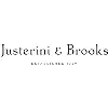 Justerini & Brooks Justerini & Brooks