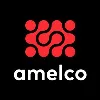 Amelco Limited Amelco Limited