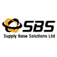 Supply Base Solutions Ltd