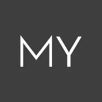 MY Marketing agency