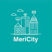 MeriCity