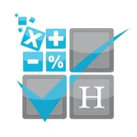 Hartfield & Company CPAs, PC