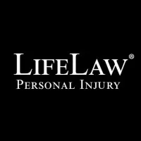 LifeLaw Personal Injury