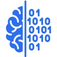 GainTrade