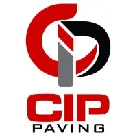 CIP Paving