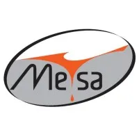 Mesa Makina