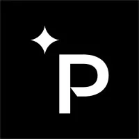 Paradigm Digital Agency Paradigm Digital Agency