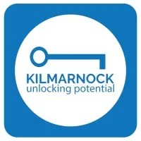 Kilmarnock Enterprises